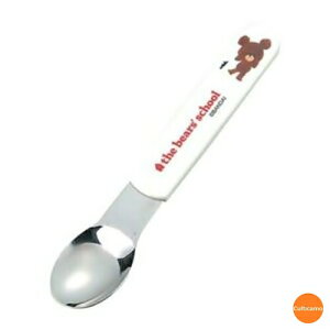 ܂̂@~qlH@Xv[@M-1308J@ybsOsz[֘AF֓vX`bN @Ή Ɩp 킢 LbY qp H ܂܂WbL[ ` H 