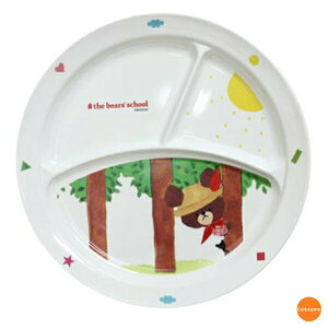 ܂̂@~qlH@ۃ`M@CM-65J@ybsOsz[֘AF֓vX`bN @Ή Ɩp 킢 LbY qp H ܂܂WbL[ ` H 