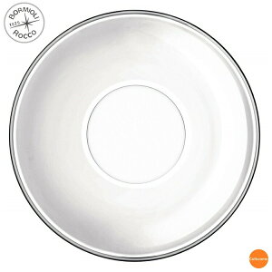 {~IbR@C[W[o[@eB[@\[T[@4.30290@6P@RBR-B6[֘AFBormioliRocco C^A uh Ɩp KX OX R[q[Jbv M]