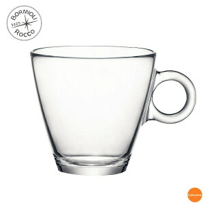 {~IbR@C[W[o[@Jv`[m@Jbv@230cc@4.30230@12P@RBR-68[֘AFBormioliRocco C^A uh Ɩp KX OX R[q[Jbv eB[Jbv]