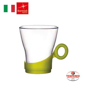 {~IbR@IXJ[@Jv`[m@220cc@1.21880@6P@BE6@O[@RBR-67[֘AFBormioliRocco C^A uh Ɩp KX OX Jt R[q[Jbv fU[g]