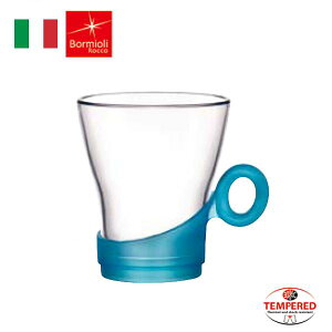 {~IbR@IXJ[@Jv`[m@220cc@1.21880@6P@BE9@u[@RBR-67[֘AFBormioliRocco C^A uh Ɩp KX OX Jt R[q[Jbv fU[g]