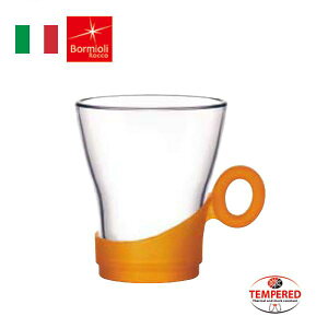 {~IbR@IXJ[@Jv`[m@220cc@1.21880@6P@BE8@IW@RBR-67[֘AFBormioliRocco C^A uh Ɩp KX OX Jt R[q[Jbv fU[g]