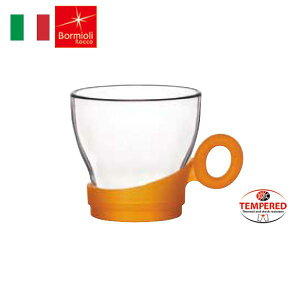 {~IbR@IXJ[@f~^X@100cc@1.21890@6P@BE3@IW@RBR-66[֘AFBormioliRocco C^A uh Ɩp KX OX Jt R[q[Jbv fU[g]