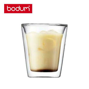 �{�_���@�L�����e�B�[���@�_�u���E�H�[���O���X�Z�b�g�@200cc�@2PCS�@2�����@10109-10�@PBD-02[�֘A�Fbodum �u�����h ��d�ۉ��O���X �f�U�C�� �O���X �ϔM�K���X �J�t�F �ۉ� �ۗ�]