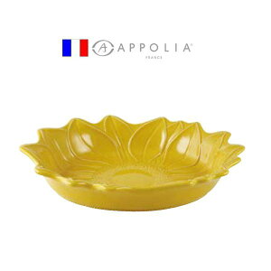 A|[A@I[ov[g@32cm@pCibv@RAP-44m֘AFAPPOLIA tX uh Ɩp I[uEFA M ubtF ϔM  I[u dqWΉn