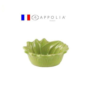 A|[A@A~[YubV@11cm@C@RAP-42m֘AFAPPOLIA tX uh Ɩp I[uEFA H  ϔM  I[u dqWΉn