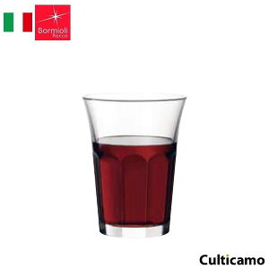 {~IbR@VGi@^u[@170@6P@4.70120.CM3@RBR-A4[֘AFBormioliRocco C^A uh Ɩp KX lCi EH[^[ W[X OX JtF o[]