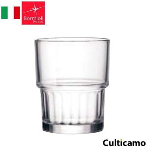 {~IbR@@^u[@200@6P@4.70180.BN9@RBR-A3[֘AFBormioliRocco C^A uh Ɩp EH[^[OX KX X^bLO JtF Xg]