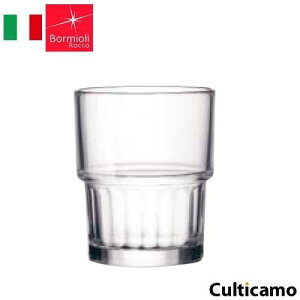 {~IbR@@^u[@160@6P@4.70170.BN4@RBR-A2[֘AFBormioliRocco C^A uh Ɩp EH[^[OX KX X^bLO JtF Xg]