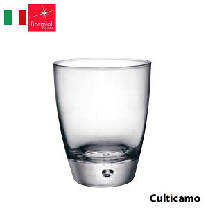 {~IbR@i@I[h@340@12P@1.91200.M04@RBR-99[֘AFBormioliRocco C^A uh OX JtF o[ nC{[ OJNe KX]