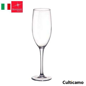 {~IbR@j[JbNX@t[g@170@12P@1.36120@RBR-93[֘AFBormioliRocco C^A uh VpOX Ɩp KX]