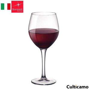 {~IbR@j[JbNX@Xe@340@12P@1.36140@RBR-95[֘AFBormioliRocco C^A uh COX Ɩp KX]