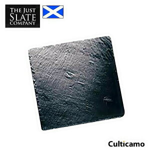 WXgX[g@X[g`[Y{[h@XNGA@30cmx30cm@PZY-44[֘AFJUST SLATE XRbgh uh H VRX[g  H v[g M ze rbtF p[eB[]