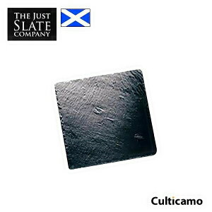 WXgX[g@X[g{[h~j@XNGA@11cmx11cm@PZY-41[֘AFJUST SLATE XRbgh uh H VRX[g  H v[g M ze rbtF p[eB[]