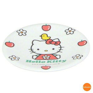 j[LeB@~qlH@iM@RSS-73[֘AFn[LeB Ɩp ~ LN^[ qlH H@Ή qp LbY]