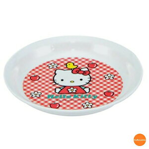 j[LeB@~qlH@M@ROY-04[֘AFn[LeB Ɩp ~ LN^[ qlH H@Ή qp LbY]