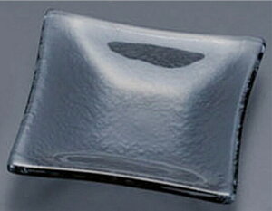 ^CK[OX@~jv[g@O[@165-195-00@RTI-62RTI-62[֘AFTiger-glass Ɩp Glass Studio OX X^WI ze KX H XNGA M]