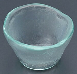 ^CK[OX@VbgOX@NA@025-032-07@RTI-61[֘AFTiger-glass Ɩp Glass Studio OX X^WI ze KX H {[ ]