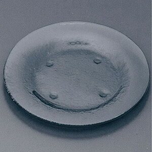 ^CK[OX@Ehv[g@O[@205@163-031-00@RTI-57[֘AFTiger-glass Ɩp H v[g M GlassStudio OXX^WI uh ze  KX]