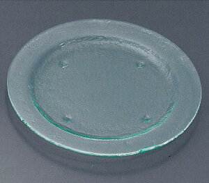 ^CK[OX@Ehv[g@NA@270@162-031-02@RTI-56[֘AFTiger-glass Ɩp H v[g M GlassStudio OXX^WI uh ze  KX]