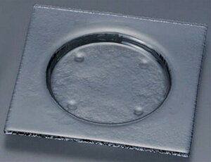 ^CK[OX@XNGAv[g@O[@203@163-192-03@RTI-53[֘AFTiger-glass Ɩp H v[g M GlassStudio OXX^WI uh ze  KX]