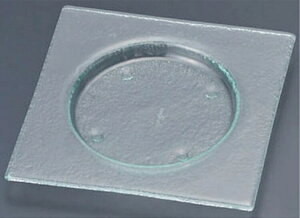 ^CK[OX@XNGAv[g@NA@203@163-192-03@RTI-53[֘AFTiger-glass Ɩp H v[g M GlassStudio OXX^WI uh ze  KX]