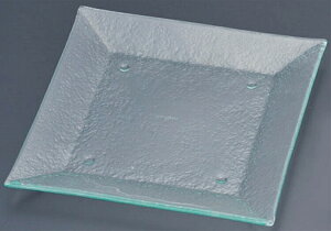 ^CK[OX@XNGAv[g@NA@265@162-194-01@RTI-50[֘AFTiger-glass Ɩp H v[g M GlassStudio OXX^WI uh ze  KX]