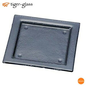 ^CK[OX@XNGAv[g@O[@205@163-192-00@RTI-49[֘AFTiger-glass Ɩp H v[g M GlassStudio OXX^WI uh ze  KX]