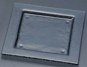 ^CK[OX@XNGAv[g@O[@240@162-192-00@RTI-48[֘AFTiger-glass Ɩp H v[g M GlassStudio OXX^WI uh ze  KX]