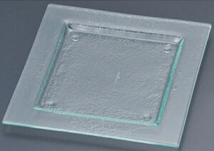 ^CK[OX@XNGAv[g@NA@240@162-192-00@RTI-48[֘AFTiger-glass Ɩp H v[g M GlassStudio OXX^WI uh ze  KX]