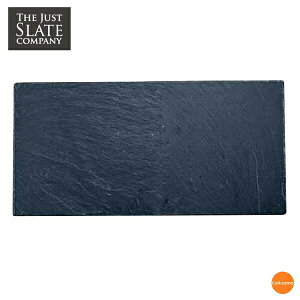 WXgX[g@X[g{[h@e[ui[@50cmx25cm@PZY-49[֘AFH VRX[g  mH }bg ze rbtF p[eB[]