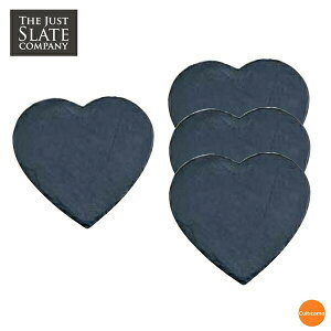 WXgX[g@X[gR[X^[@n[g@4@PZY-48[֘AFXRbgh H VRX[g  mH }bg ze rbtF p[eB[]