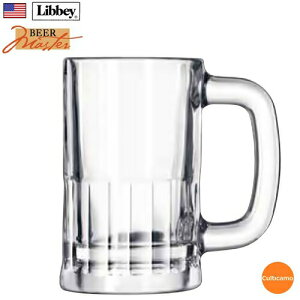 r[@}O@No.5364@355cc@6P@RLB-GG[֘AFLibbey AJ Ɩp r[}X^[ KX rAWbL r[WbL }OJbv]