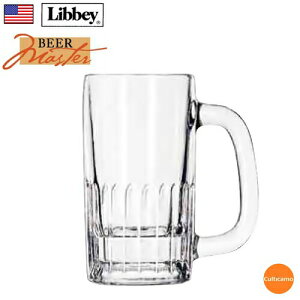 r[@}O@No.5307@251cc@6P@RLB-GD[֘AFLibbey AJ Ɩp r[}X^[ KX rAWbL r[WbL }OJbv]