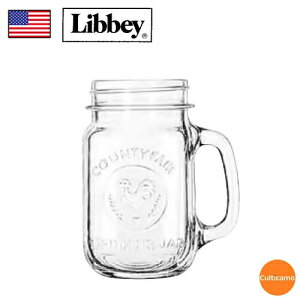 r[@hLOW[@No.97085@488cc@6P@PLB-54[֘AFLibbey AJ uh H  OX WbL }OJbv ԕr CeA]