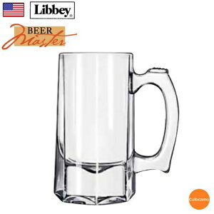 r[@WbL@No.5205@296cc@6P@RLB-FW[֘AFLibbey AJ Ɩp r[}X^[ KX rAWbL r[WbL }OJbv]