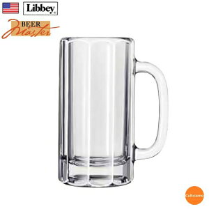 r[@pl}O@No.5016@355cc@6P@RLB-FN[֘AFLibbey AJ Ɩp r[}X^[ KX rAWbL r[WbL }OJbv]