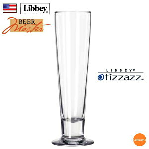 r[@tBUbY@g[r[@No.3823/69292@429cc@6P@RLB-EJ[֘AFLibbey AJ Ɩp r[}X^[  r[OX sXi[]