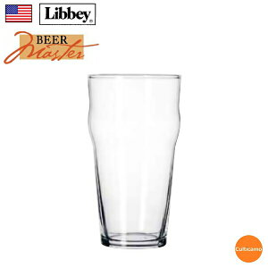 r[@CObVpuOX@No.4806@473cc@6P@RLB-ZE[֘AFLibbey AJ Ɩp r[}X^[  r[OX sXi[]