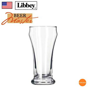 r[@wr[x[X@sXi[@No.16@177cc@6P@RLB-FG[֘AFLibbey AJ Ɩp r[}X^[  r[OX sXi[]