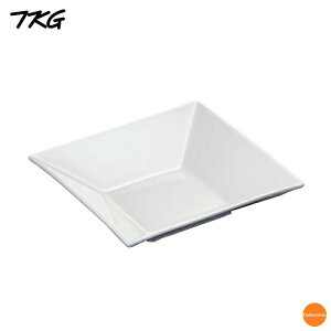 TKG@A~[Yg@XNGA{E@BA2690@17cm@RAM-C3[֘AF Ɩp  H  ϔM I[u dqWΉ pM T_ fU[g pX^ X[v {[]