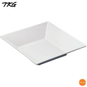 TKG@A~[Yg@XNGA{E@BA2645@21cm@RAM-C3[֘AF Ɩp  H  ϔM I[u dqWΉ pM T_ fU[g pX^ X[v {[]
