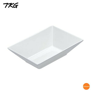 TKG@A~[Yg@N^O{E@BA2631@18cmx13cm@RAM-C4[֘AF Ɩp  H  ϔM I[u dqWΉ pM T_ I[hu {[]