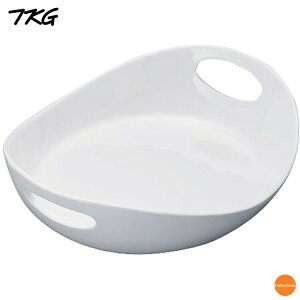 TKG@A~[Yg@t@I[ov[g@BA1281-1@1,260cc@RAM-C5[֘AF Ɩp  H  ϔM I[u dqWΉ ^ M O^ I[hu]