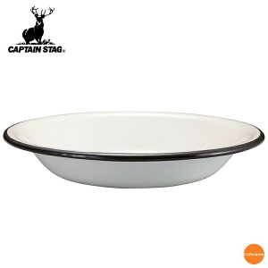 LveX^bO@z[[@v[g@22cm@UH-0507@zCg@RHC-22m֘AFCAPTAIN STAG AEghA uh   H JtF eX Lv o[xL[n