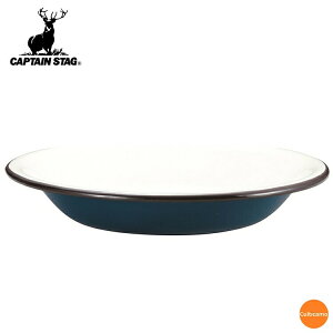 LveX^bO@z[[@v[g@22cm@UH-0510@_[Nu[@RHC-22m֘AFCAPTAIN STAG AEghA uh   H JtF eX Lv o[xL[n