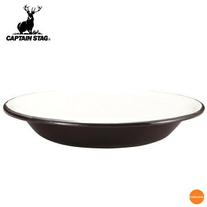 LveX^bO@z[[@v[g@22cm@UH-0512@uE@RHC-22m֘AFCAPTAIN STAG AEghA uh   H JtF eX Lv o[xL[n