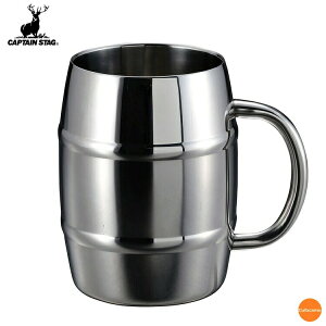 LveX^bO@_uXeX@M^rAWbL@600@UE-3498@600ml@PBA-22m֘AFCAPTAIN STAG AEghA uh  ۗ ۉ XeX r[OX KWbL Jt