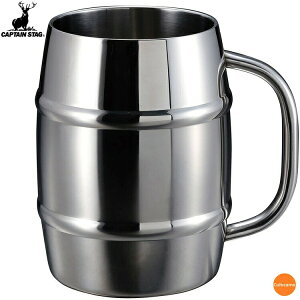 LveX^bO@_uXeX@M^rAWbL@1000@UE-3499@1L@PBA-22m֘AFCAPTAIN STAG AEghA uh  ۗ ۉ XeX r[OX KWbL JtF